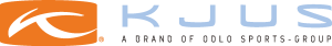 Kjus Logo Vector