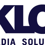 Klotz Media Solutions Logo Vector