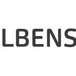 Kolbenschmidt Logo Vector