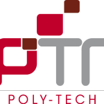 Kolej Poly Tech Mara Logo Vector