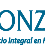 Konzerta Logo Vector