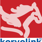 Koryolink Logo Vector