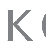 Kosé Corporation Logo Vector