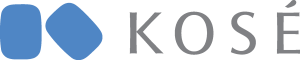 Kosé Corporation Logo Vector