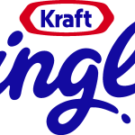 Kraft Singles Logo Vector