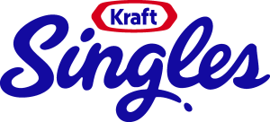 Kraft Singles Logo Vector