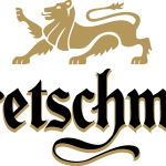 Kretschmar Logo Vector