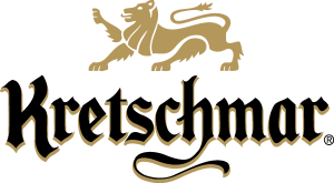 Kretschmar Logo Vector