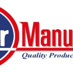 Kroger Manufacturing Logo Vector