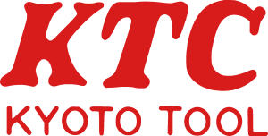 Ktc Logo Vector