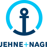 Kuehne Nagel Logo Vector