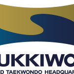 Kukkiwon Logo Vector