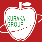 Kuraka Group Logo Vector