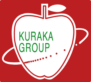 Kuraka Group Logo Vector