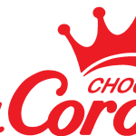 LA CORONA CHOCOLATES Logo Vector