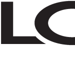 LCC Logo Vector