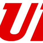 L’Equipe Logo Vector