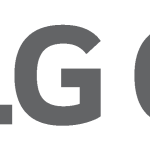 LG CNS Logo Vector