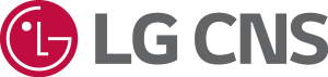 LG CNS Logo Vector