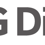 LG Display Logo Vector