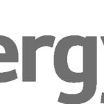 LG Energy Solution Logo Vector