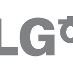 LG Hitachi Logo Vector