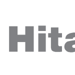 LG Hitachi Ltd Logo Vector