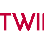 LG TWIN Wash Logo Vector