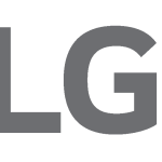 LG Up+ (Uplus) Logo Vector