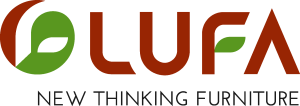 LUFA Logo Vector