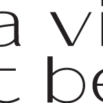 LVEB Logo Vector