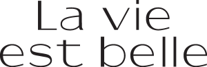 LVEB Logo Vector