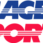 La Cage Aux Sports Logo Vector