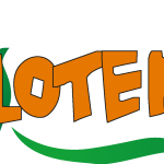 La Eloteria Logo Vector