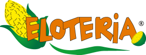 La Eloteria Logo Vector