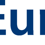 La Europea 2009 Logo Vector