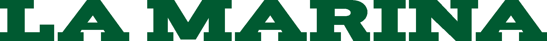 La Marina Logo Vector - (.Ai .PNG .SVG .EPS Free Download)