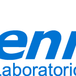 Laboratorio Clinico Jenner Logo Vector