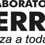 Laboratorios Guerrero Logo Vector