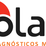 Laboratorios Medicos Logo Vector