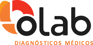 Laboratorios Medicos Logo Vector