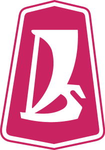 Lada icon Logo Vector