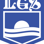 Lahore Grammar School (Lgs) Logo Vector