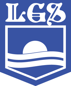 Lahore Grammar School (Lgs) Logo Vector