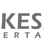 Lakeshore Entertnment Logo Vector