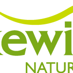 Lakewinds NATURAL FOODS Logo Vector