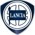 Lancia Logo Vector