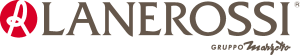 Lanerossi Logo Vector