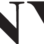 Lanvin Logo Vector