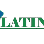 Latinbet Logo Vector